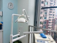 -极光口腔·矫正种植修复(锦江店)