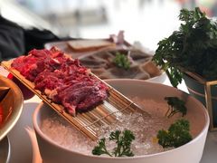 -小龙坎火锅(IFS HOT店)