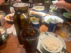 -弄堂里·寻味杭州(湖滨银泰in77C区店)