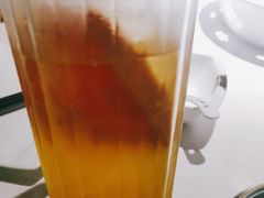 -旺顺阁鱼头泡饼(常营店)