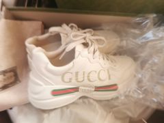 -Gucci(北京SKP店)