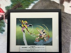 -上海动漫博物馆