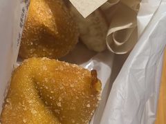 -大鸭梨烤鸭(枣园店)