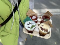 -O.P.S. CAFE