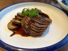 -文华小渔村(椒江康平路店)