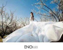 -伊诺摄影(徐州优选店)