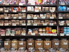 -么凤(波斯富街店)