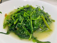 -攸州小镇家湘菜(小米科技园店)