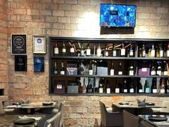 -LES ELITES 英集荟(南京西路店)