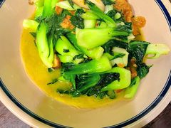 -忆往事餐厅(英溪桃源店)