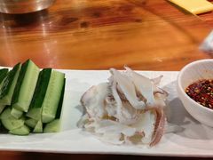 -衡厨(中南店)