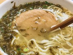 -常鲜德乐购迎桂馒头店(麻巷公寓店)