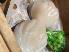 -红顶食府(滨湖九号店)