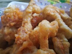 -傣家妹子过桥米线(一号店)