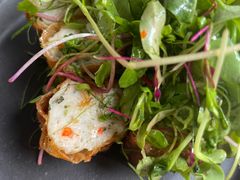 -SHAN山(前滩太古里店)