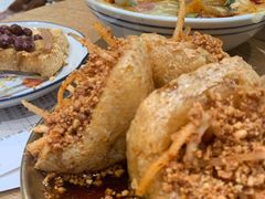 -小豆海棠(人民南路店)