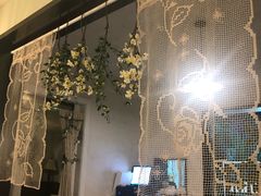 -春风·有糖(崇宁路店)