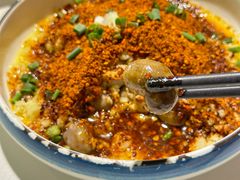 -关二兔江湖菜馆(峰景里店)