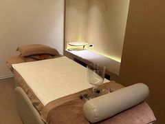 -左右Massage/Spa(长寿路店)