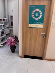 -慈蕊美容养生·专业经络调理