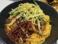 -玉善烧烤串城(长春总店)