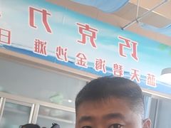 -前王院•巧克力海鲜市集餐厅(万平口店)