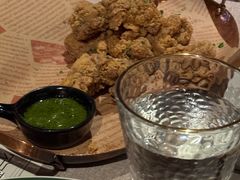 -宿醉·意大利餐厅(忠义街店)