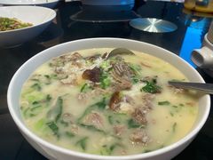 -味钱塘·钱塘渔鲜·地道江浙菜(宋城店)