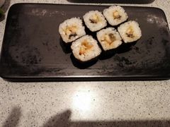 -友壹町寿司·料理(三水广场店)