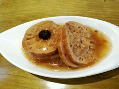 -东吴面馆(十全街店)