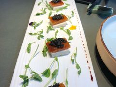 -晟永興烤鸭店(五道口店)