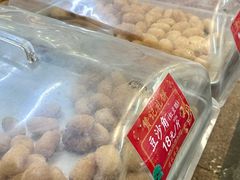 -赞记龙凤礼饼(龙津路店)