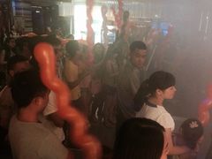 iphone_upload_pic-金樽会所KTV(桂花南路店)