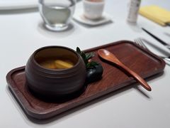 -京兆尹(雍和宫店)