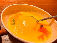 -隐庐·古法川菜(高新店)