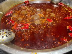 -储奇门鳝鱼火锅(总店)