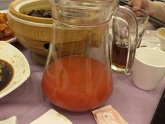 -金时代顺风大酒店(金山店)