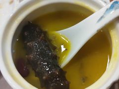 -仁西海鲜酒楼(振东店)