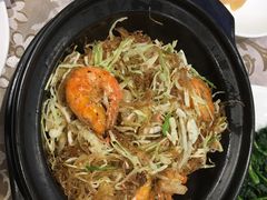 -新兴家喻酒家·羊城名宴(昌岗店)