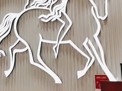 -GODIVA(万象城店)