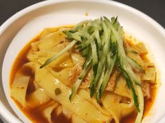 -巴依老爷新疆美食(远洋未来汇购物中心店)