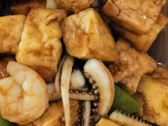 -宏宴·新京菜(望京店)