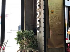 -MIKAKU(万达广场上海宝山店)