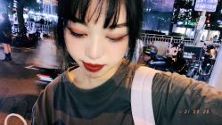 -周忆刺青原创设计定制