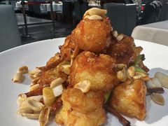 -便宜坊烤鸭店(贵园里店)