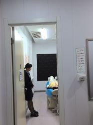 点击看大图 -鑫元辰医疗美容整形