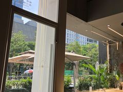 -Infica Coffee