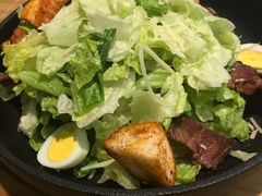 -清真·艾美可餐厅(大悦汇店)