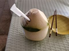 -三亚亚龙湾瑞吉度假酒店