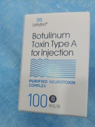 -重庆军科整形美容医院